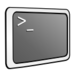 Edge-gnome-terminal Edge-gnome-terminal