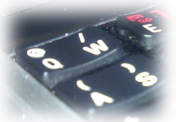 P1i key