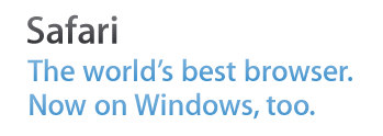 safari-best-browser