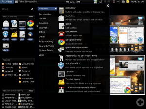 Screenshot-1