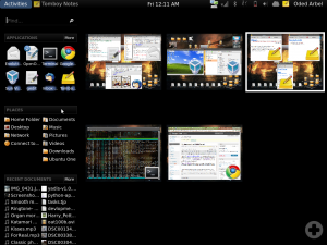 Screenshot-2