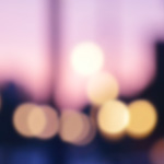 GNOME 3 Fails As A Desktop Environment